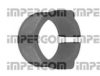 ORIGINAL IMPERIUM 29967 Bush, steering shaft